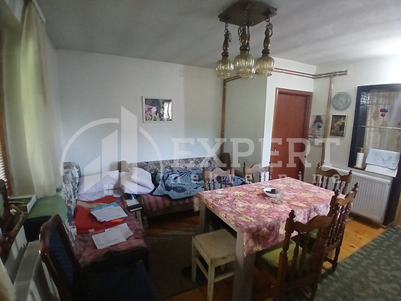 četvorosobna kuća, 100 m2, Jelašnica, Prosek ID: p-014079 13
