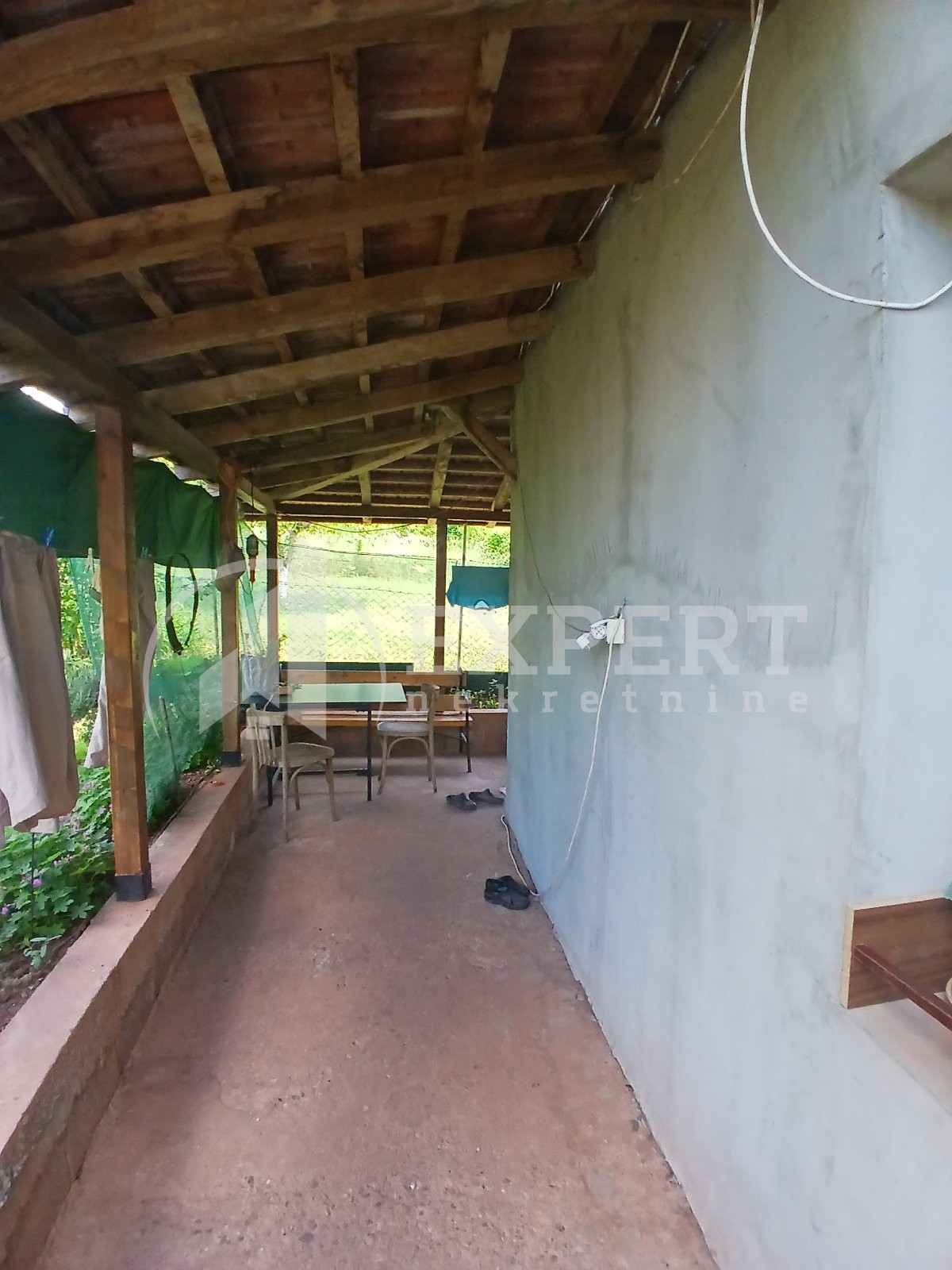 četvorosobna kuća, 100 m2, Jelašnica, Prosek ID: p-014079 6