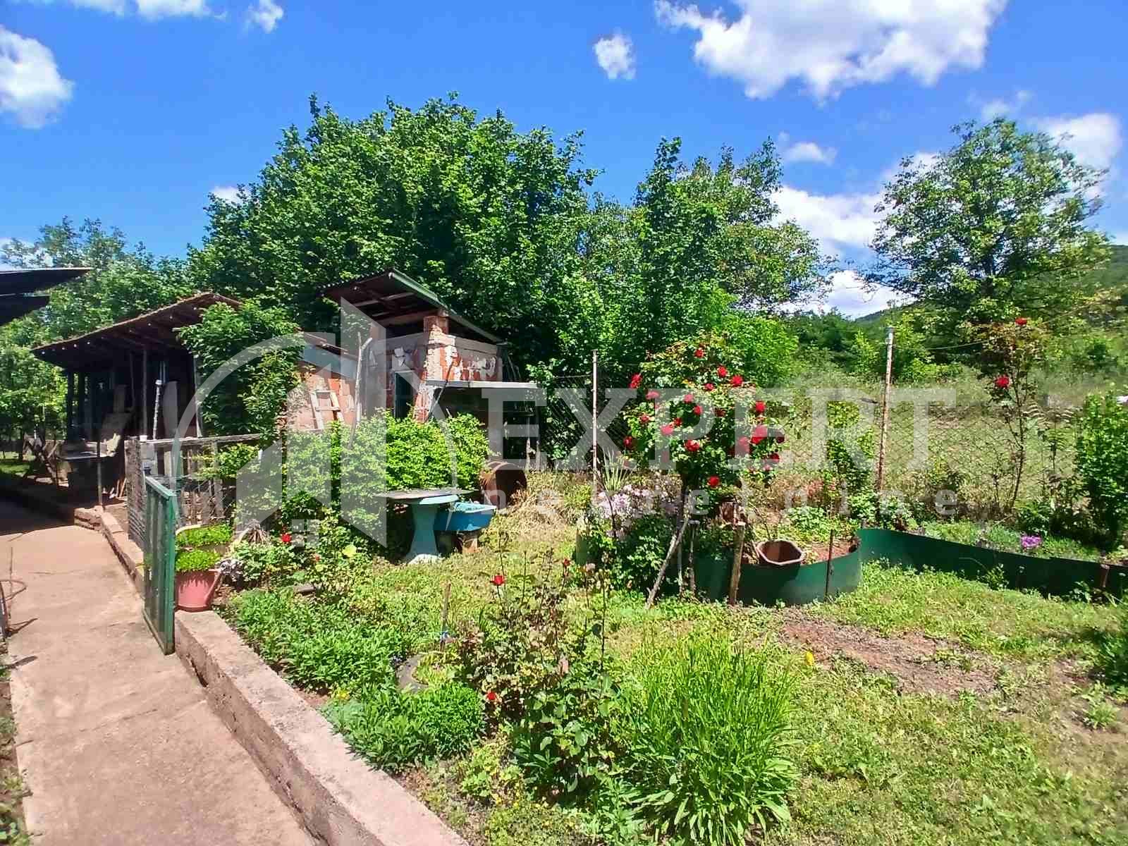 četvorosobna kuća, 100 m2, Jelašnica, Prosek ID: p-014079 7