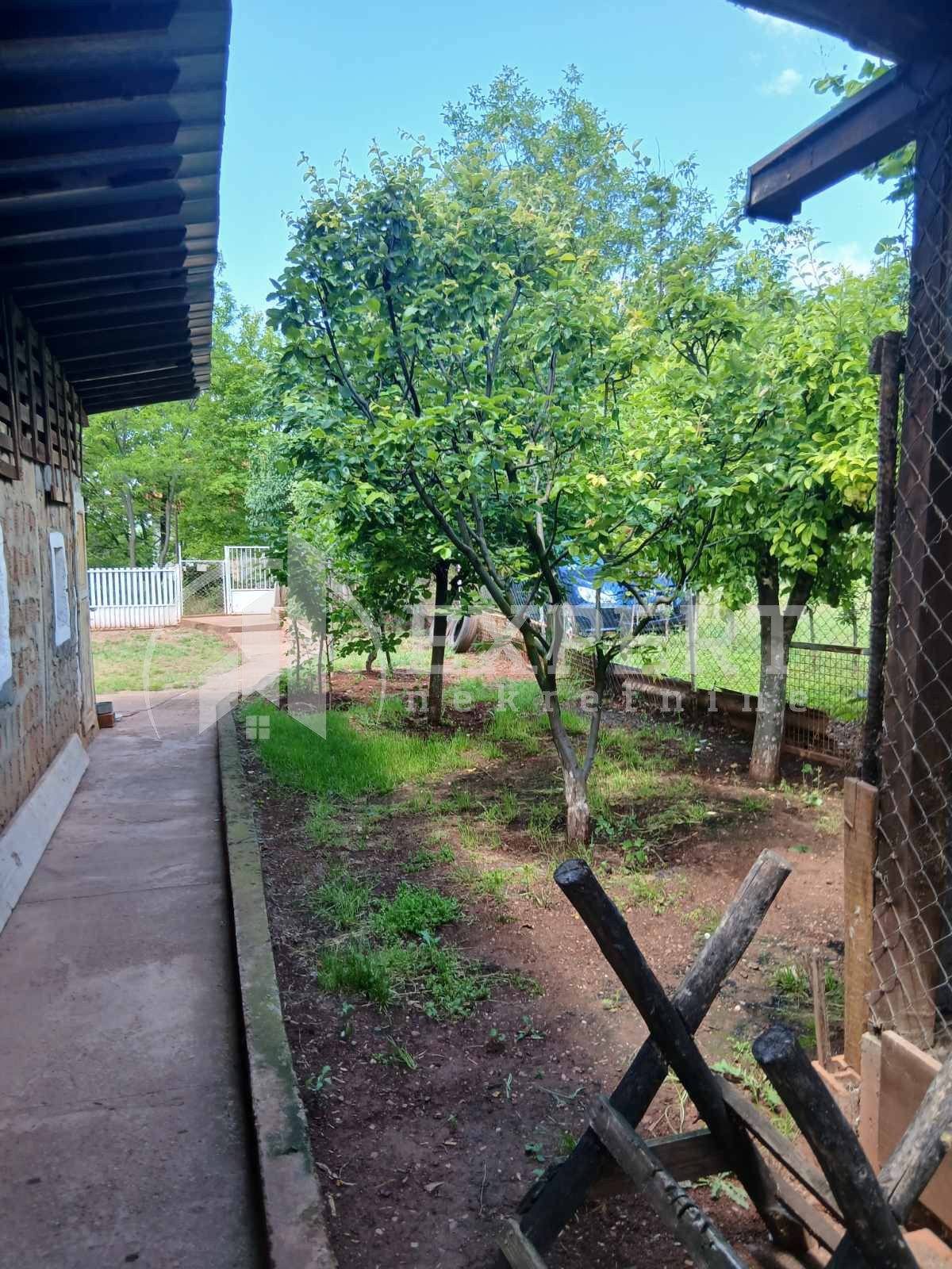 četvorosobna kuća, 100 m2, Jelašnica, Prosek ID: p-014079 8