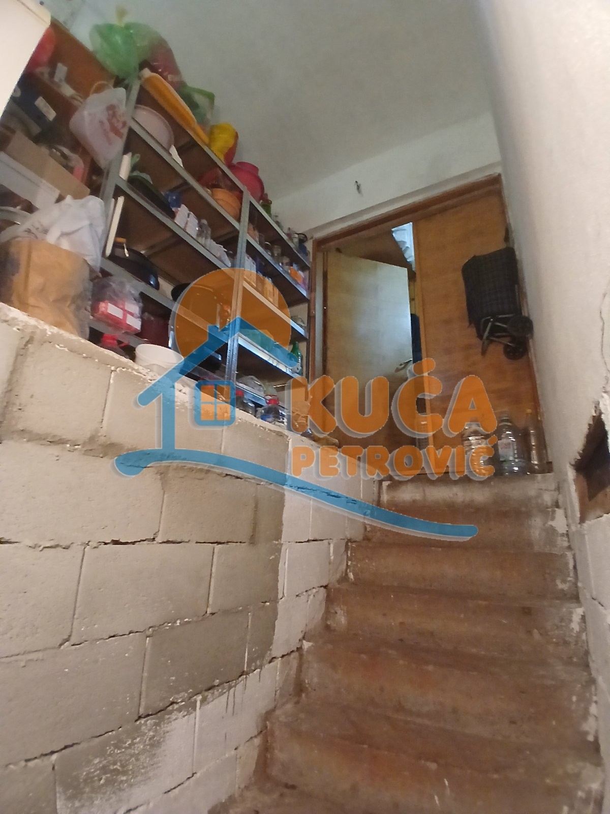 četvorosobna kuća, 100 m2, Jelašnica, Prosek ID: p-014079 16