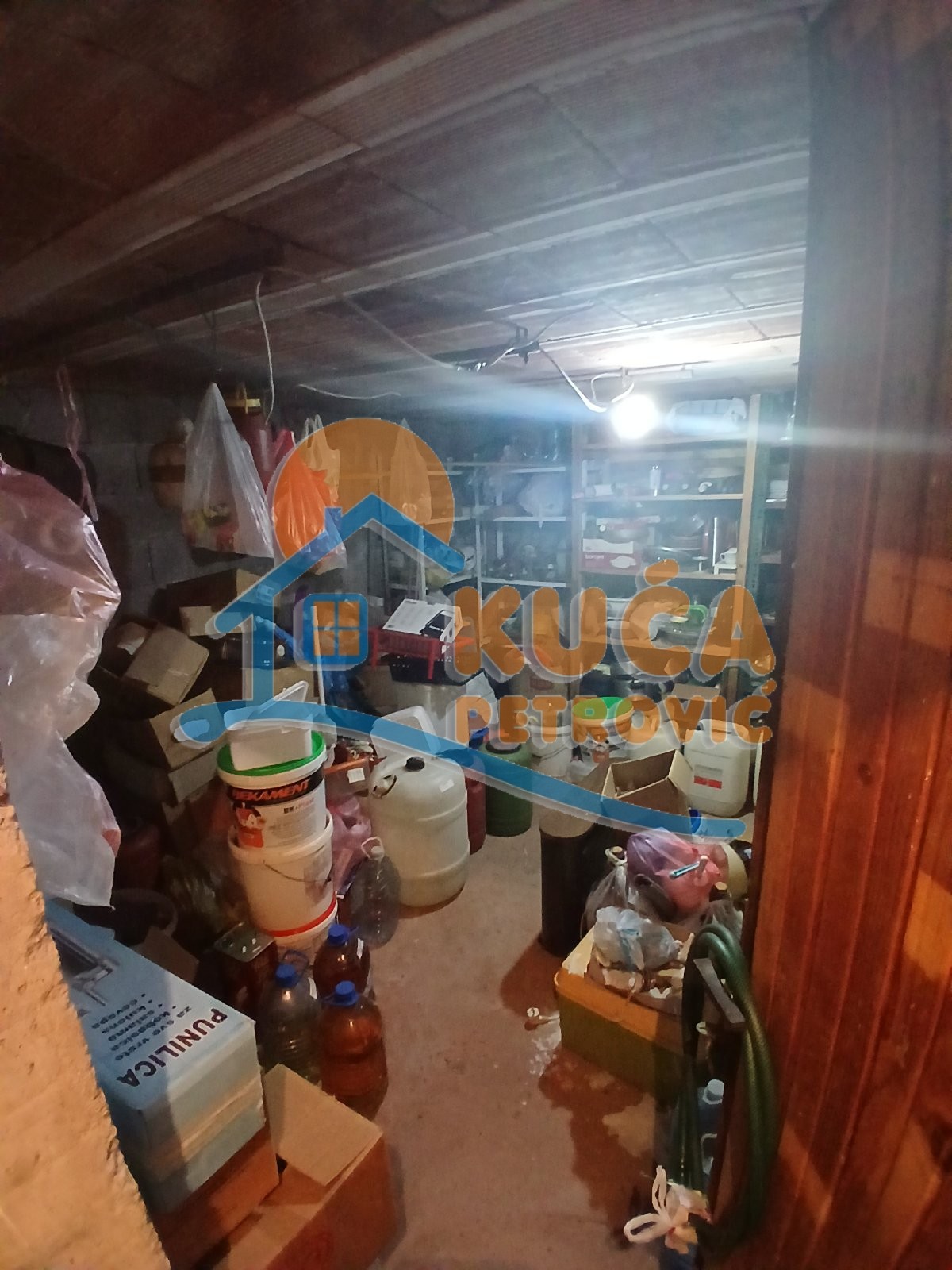 četvorosobna kuća, 100 m2, Jelašnica, Prosek ID: p-014079 17