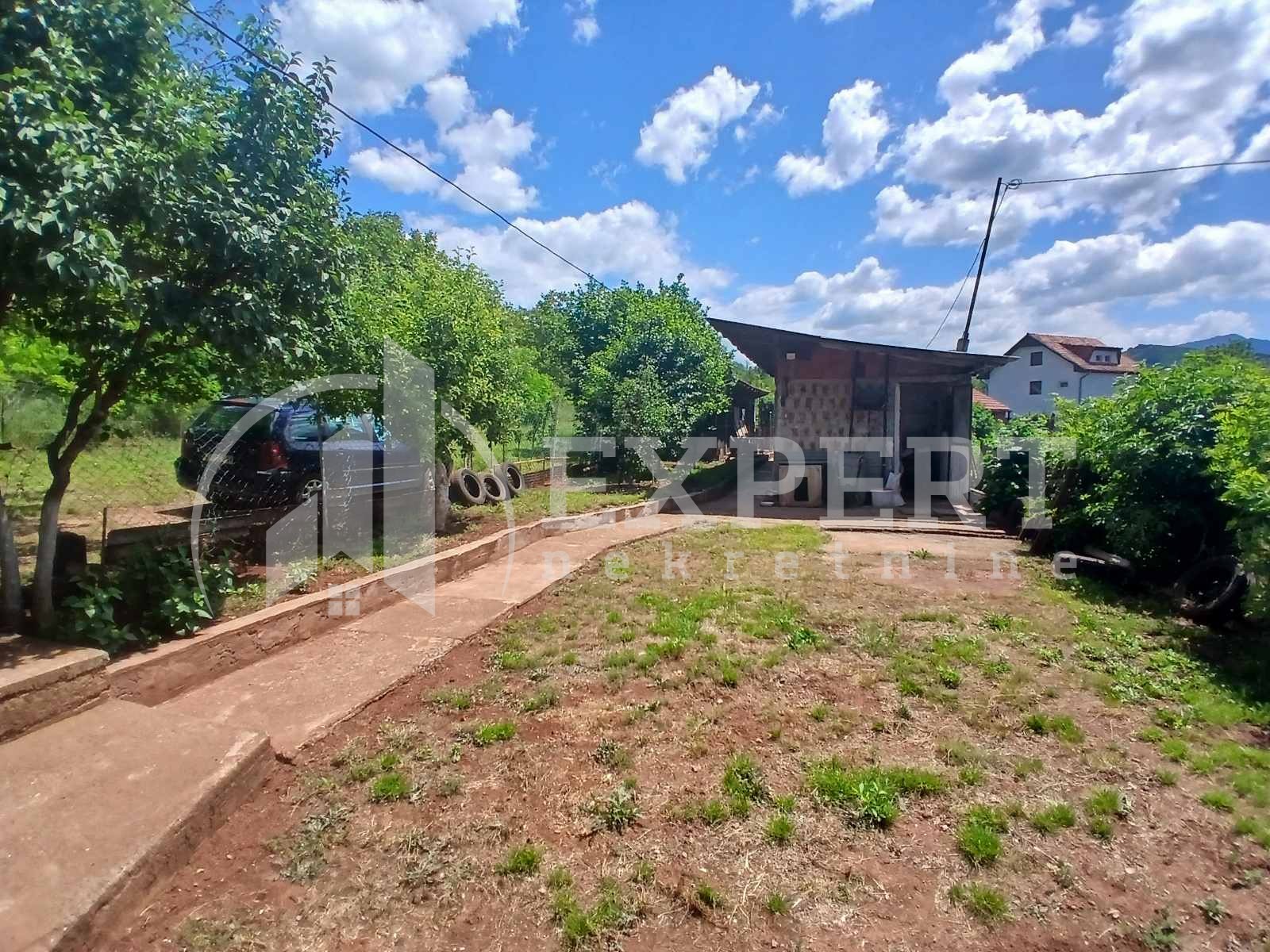 četvorosobna kuća, 100 m2, Jelašnica, Prosek ID: p-014079 4