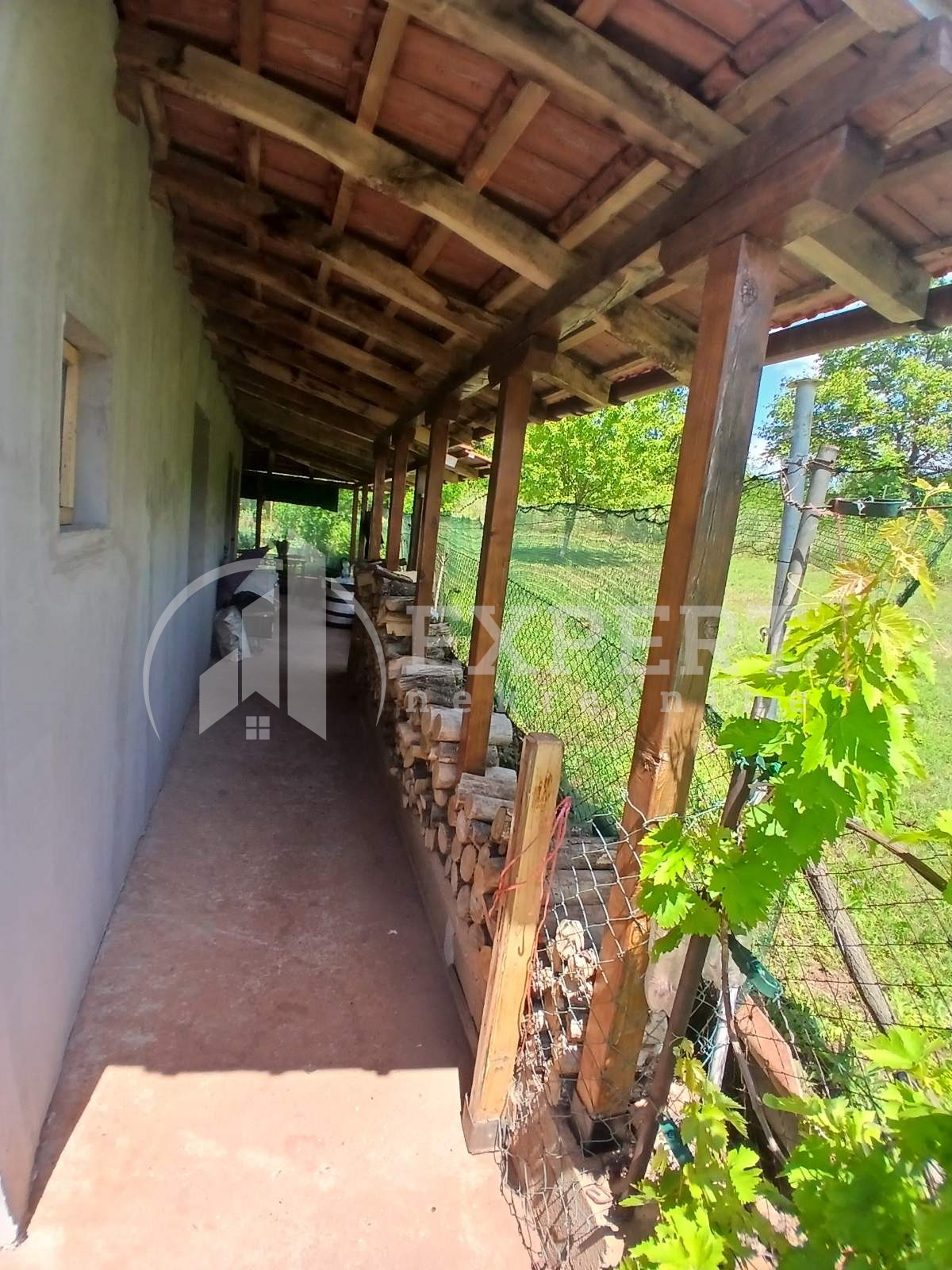 četvorosobna kuća, 100 m2, Jelašnica, Prosek ID: p-014079 5