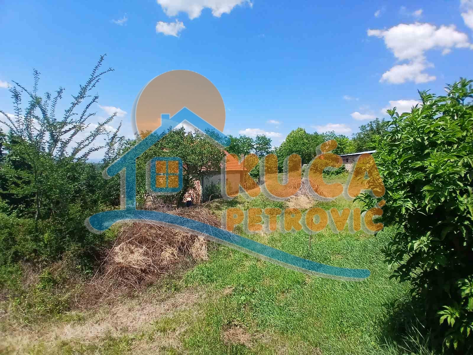 četvorosobna kuća, 100 m2, Jelašnica, Prosek ID: p-014079 23