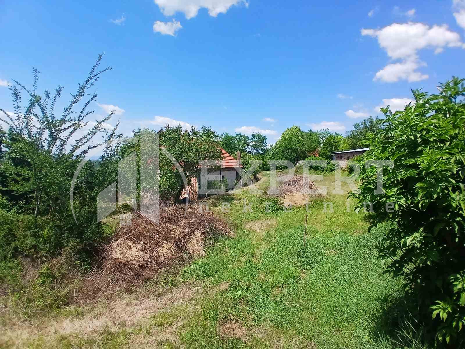 četvorosobna kuća, 100 m2, Jelašnica, Prosek ID: p-014079 23