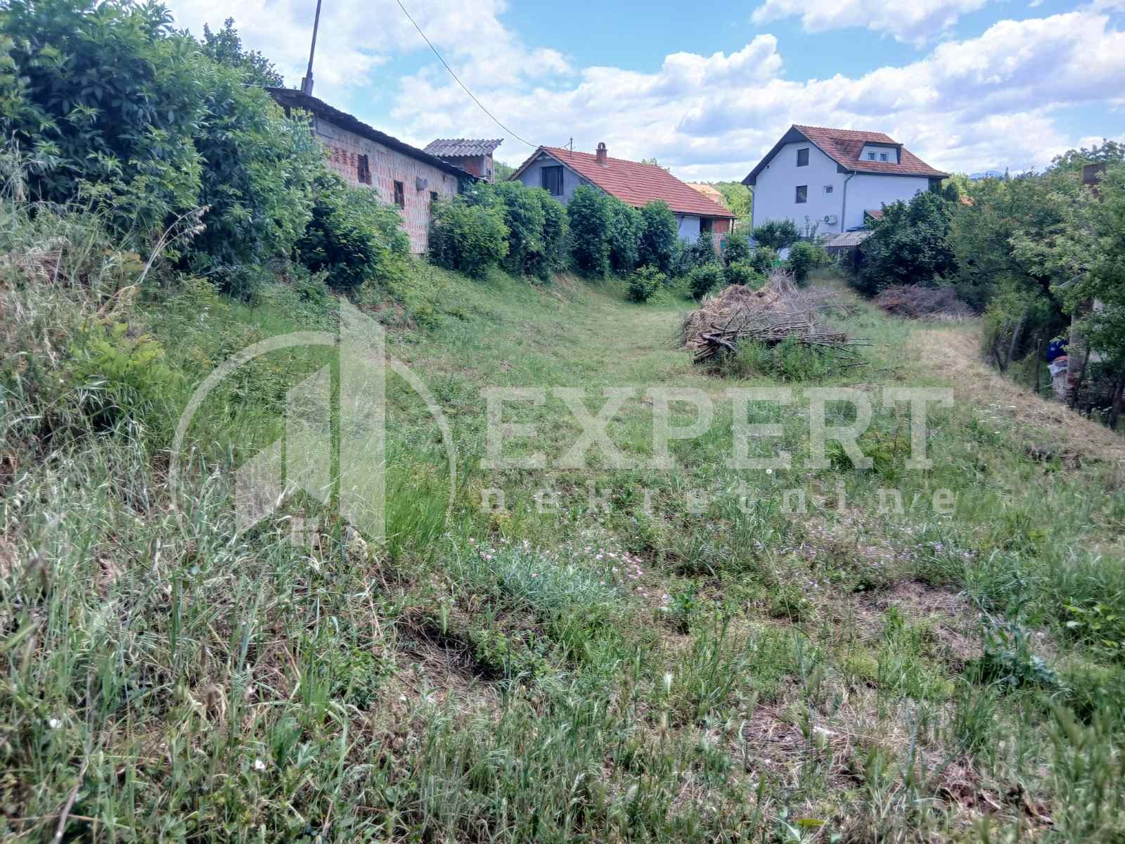 četvorosobna kuća, 100 m2, Jelašnica, Prosek ID: p-014079 24