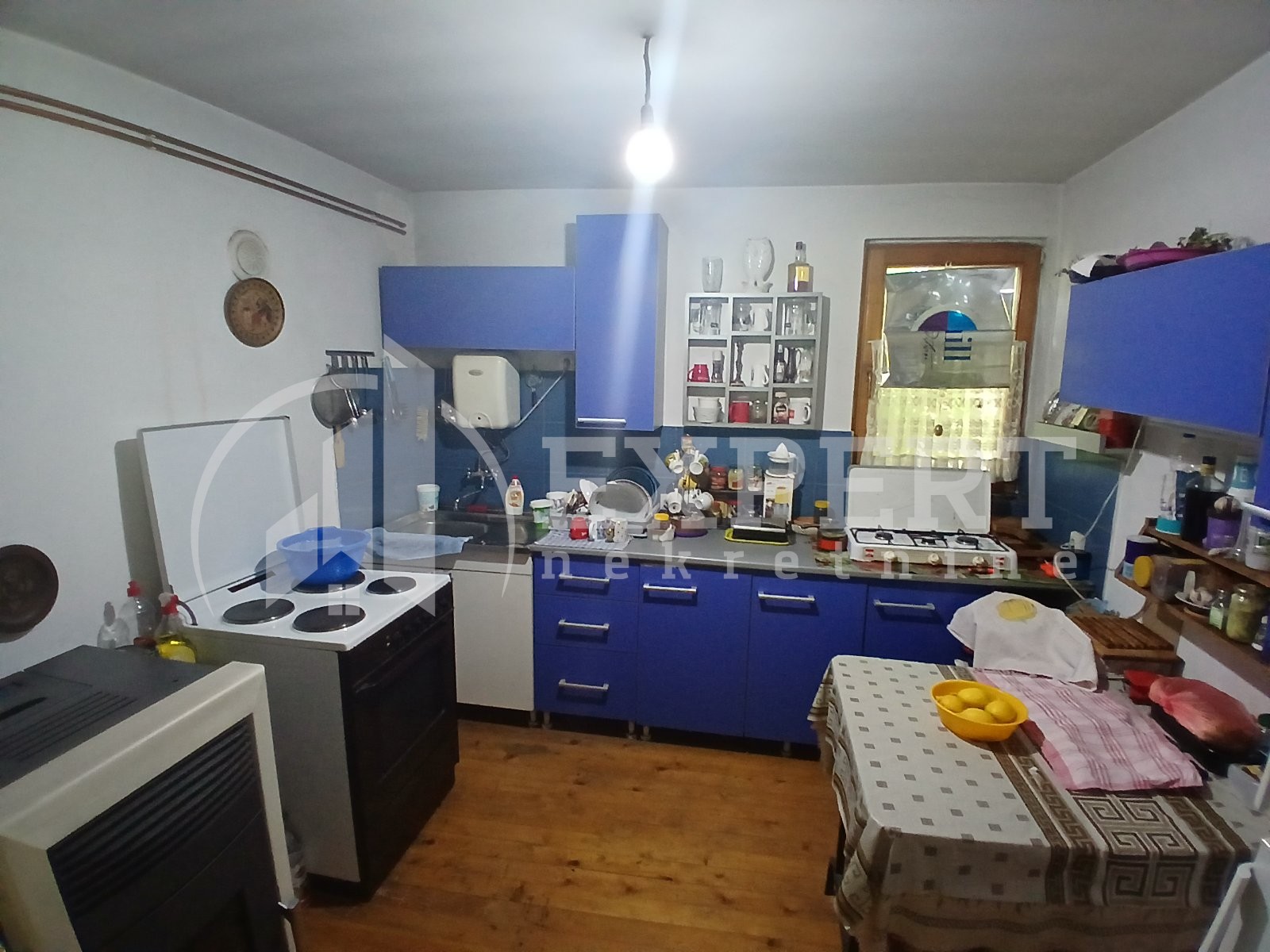četvorosobna kuća, 100 m2, Jelašnica, Prosek ID: p-014079 25