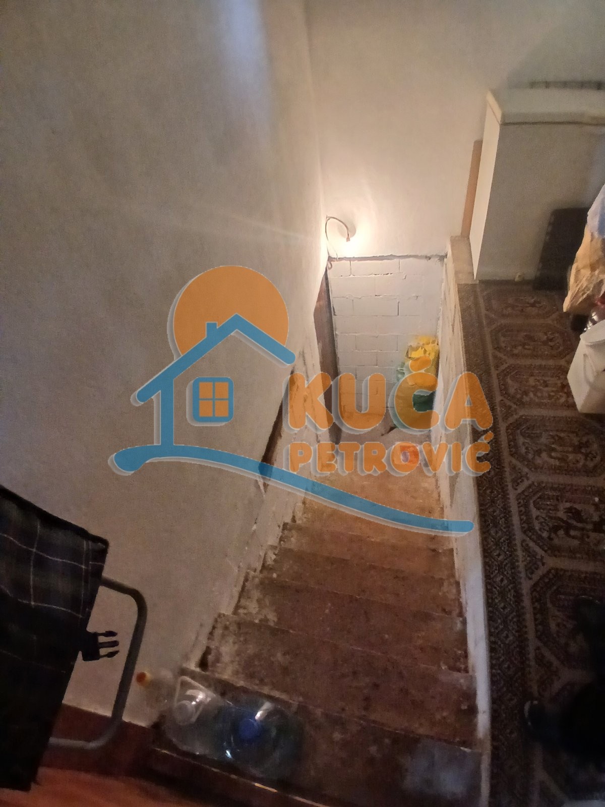 četvorosobna kuća, 100 m2, Jelašnica, Prosek ID: p-014079 15