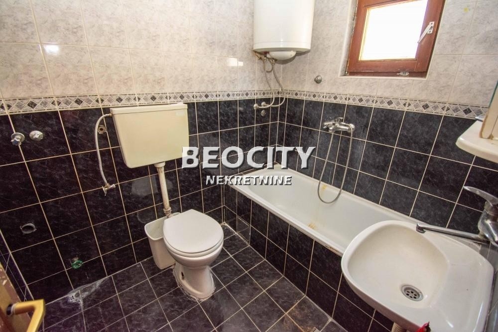 Stan, 83 m2, Železnik, Svete Milutinovića ID: 118898 4