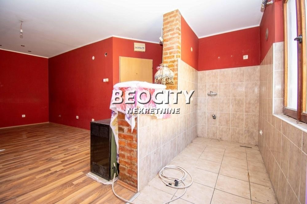 Stan, 83 m2, Železnik, Svete Milutinovića ID: 118898 5