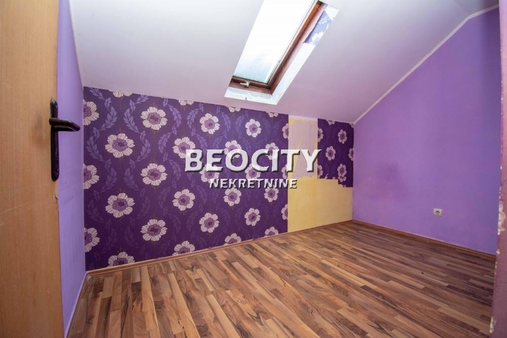 Stan, 83 m2, Železnik, Svete Milutinovića ID: 118898 6