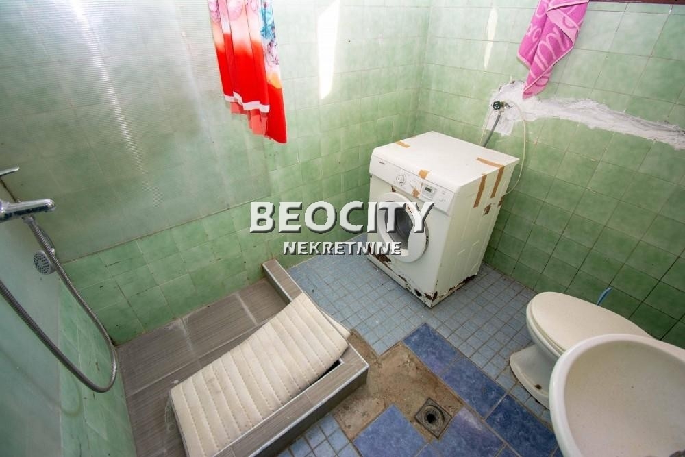 Stan, 83 m2, Železnik, Svete Milutinovića ID: 118898 7