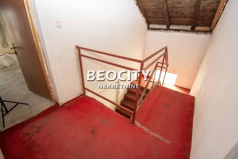 Stan, 83 m2, Železnik, Svete Milutinovića ID: 118898 11