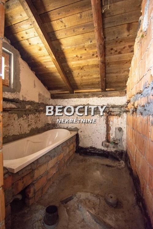 Stan, 83 m2, Železnik, Svete Milutinovića ID: 118898 9