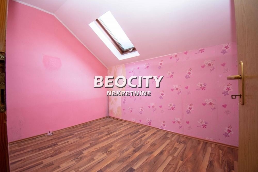 Stan, 83 m2, Železnik, Svete Milutinovića ID: 118898 2