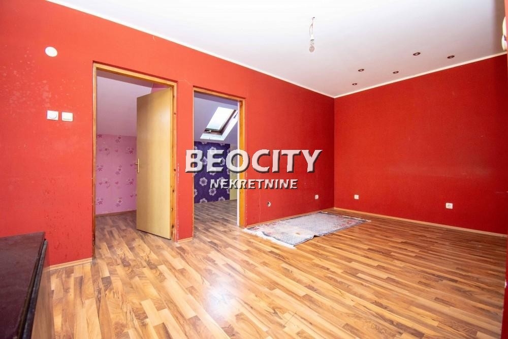 Stan, 83 m2, Železnik, Svete Milutinovića ID: 118898 3