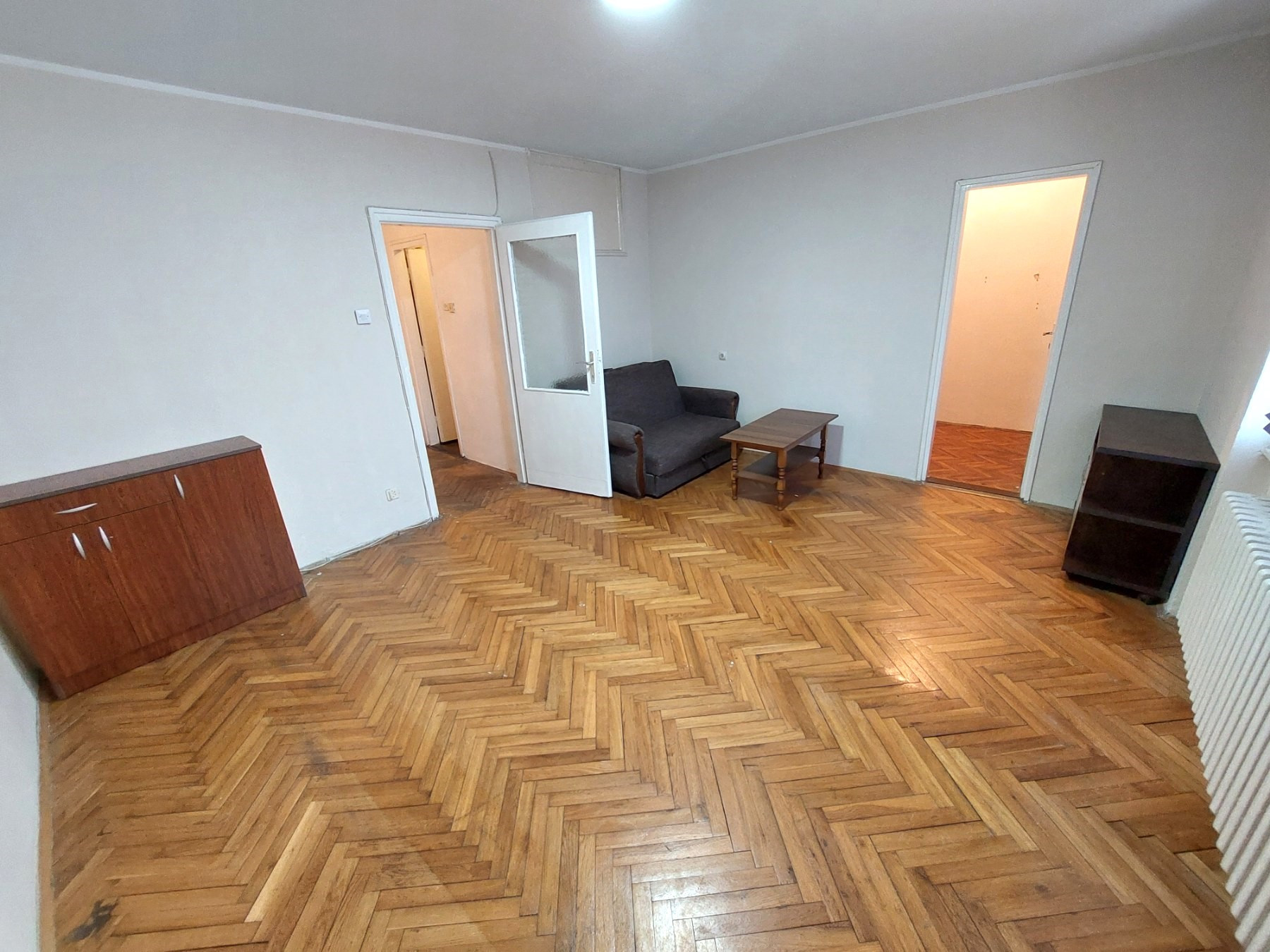 Stan,NOVI SAD,BULEVAR,kv: 33, € 280, ID: 9101836 2