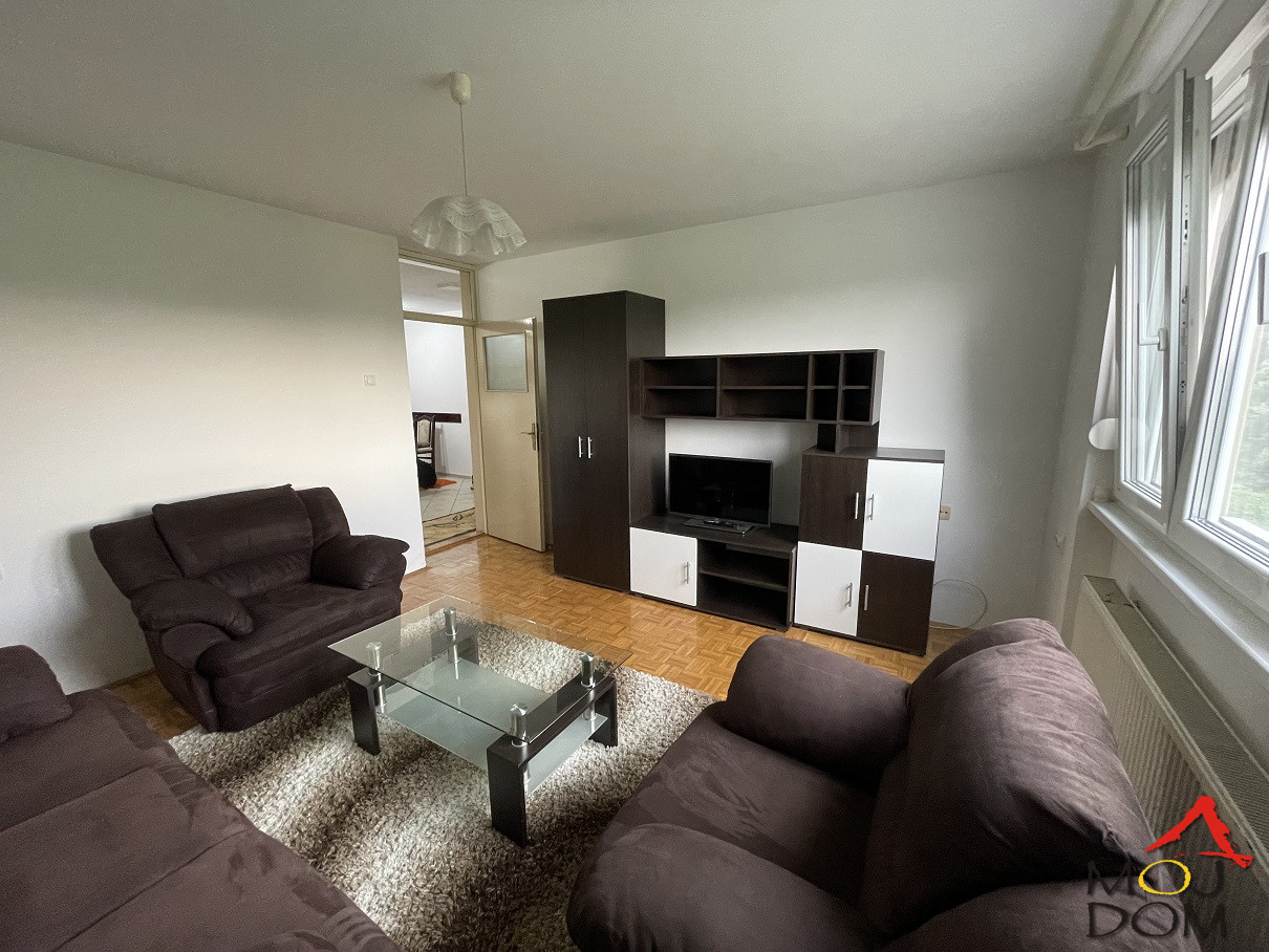 Stan,NOVI SAD,GRBAVICA,kv: 53, € 150000, ID: 1014194 2