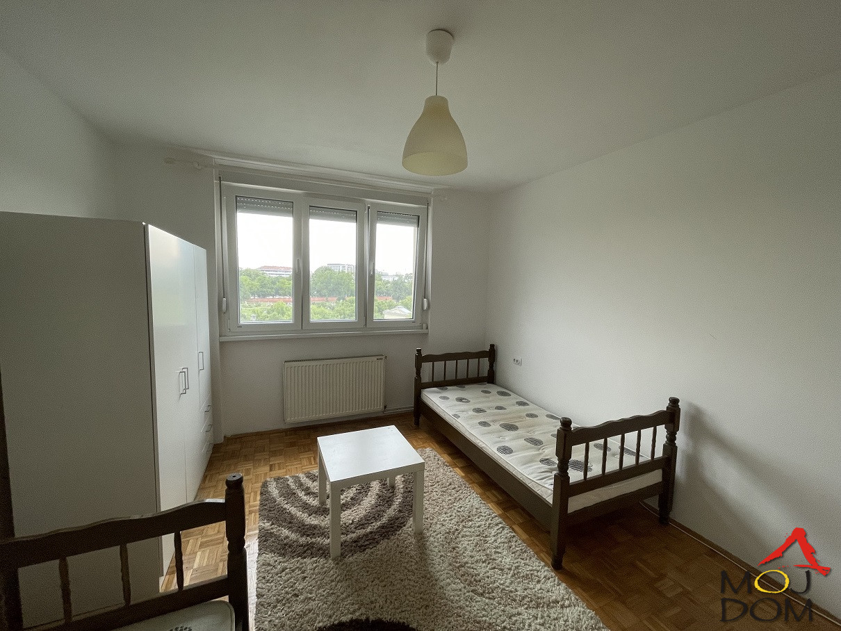 Stan,NOVI SAD,GRBAVICA,kv: 53, € 150000, ID: 1014194 7