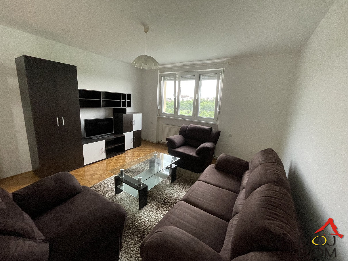 Stan,NOVI SAD,GRBAVICA,kv: 53, € 150000, ID: 1014194 1