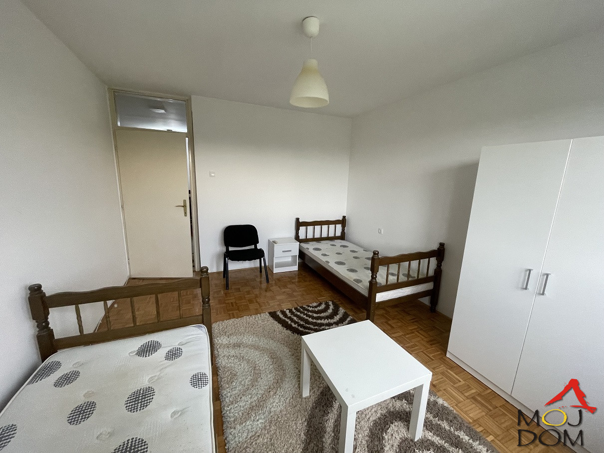 Stan,NOVI SAD,GRBAVICA,kv: 53, € 150000, ID: 1014194 8