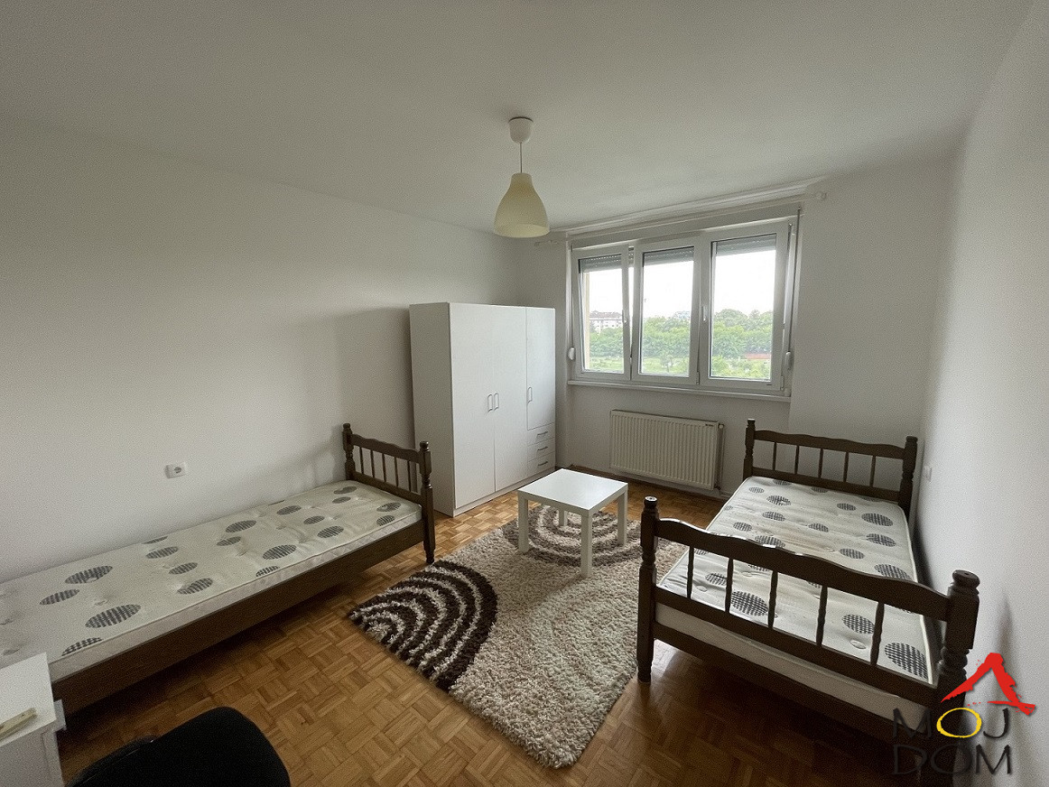 Stan,NOVI SAD,GRBAVICA,kv: 53, € 150000, ID: 1014194 6