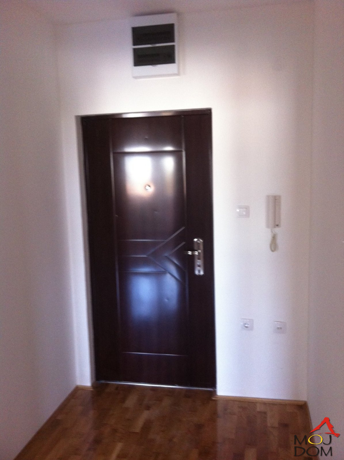 Stan,NOVI SAD,KLISA,kv: 93, € 172400, ID: 1019480 7