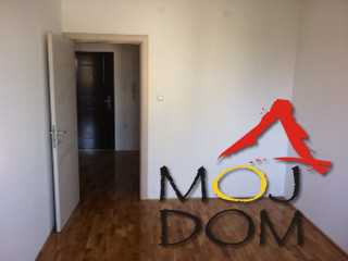 Stan,NOVI SAD,KLISA,kv: 93, € 172400, ID: 1019480 3