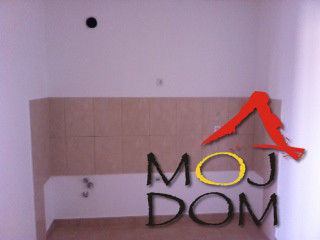 Stan,NOVI SAD,KLISA,kv: 93, € 172400, ID: 1019480 4