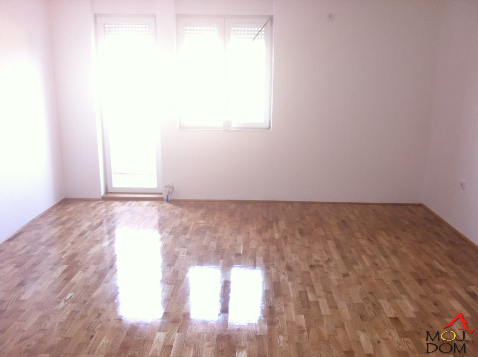 Stan,NOVI SAD,KLISA,kv: 93, € 172400, ID: 1019480 1