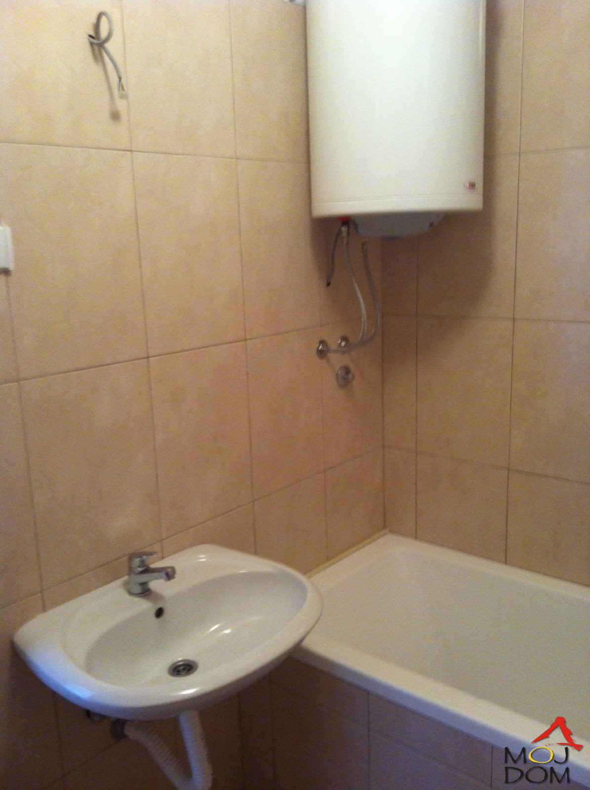 Stan,NOVI SAD,KLISA,kv: 93, € 172400, ID: 1019480 5