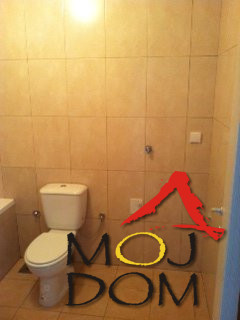 Stan,NOVI SAD,KLISA,kv: 93, € 172400, ID: 1019480 6