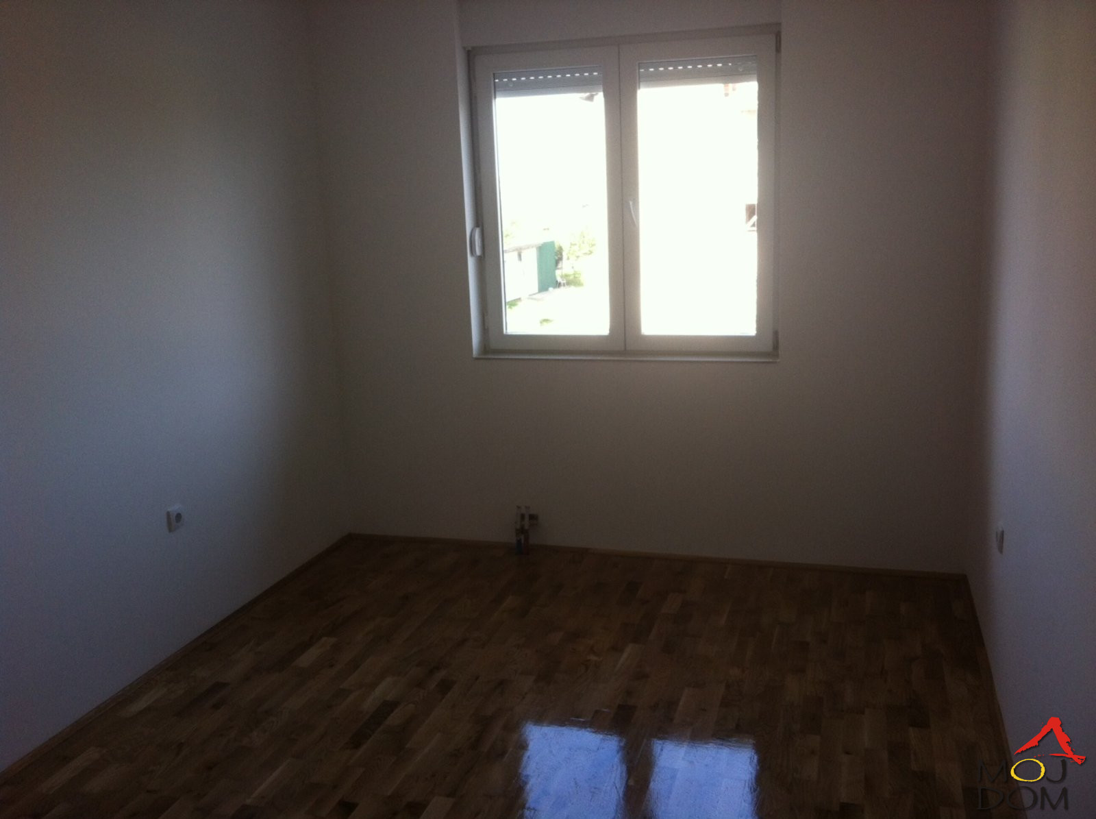 Stan,NOVI SAD,KLISA,kv: 93, € 172400, ID: 1019480 2