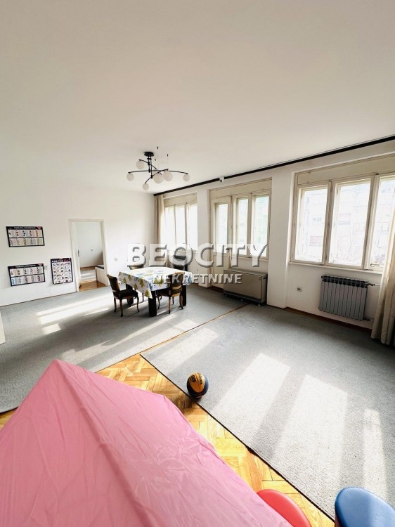 četvorosoban stan, 152 m2, Novi Sad, Maksima Gorkog ID: 118831 1