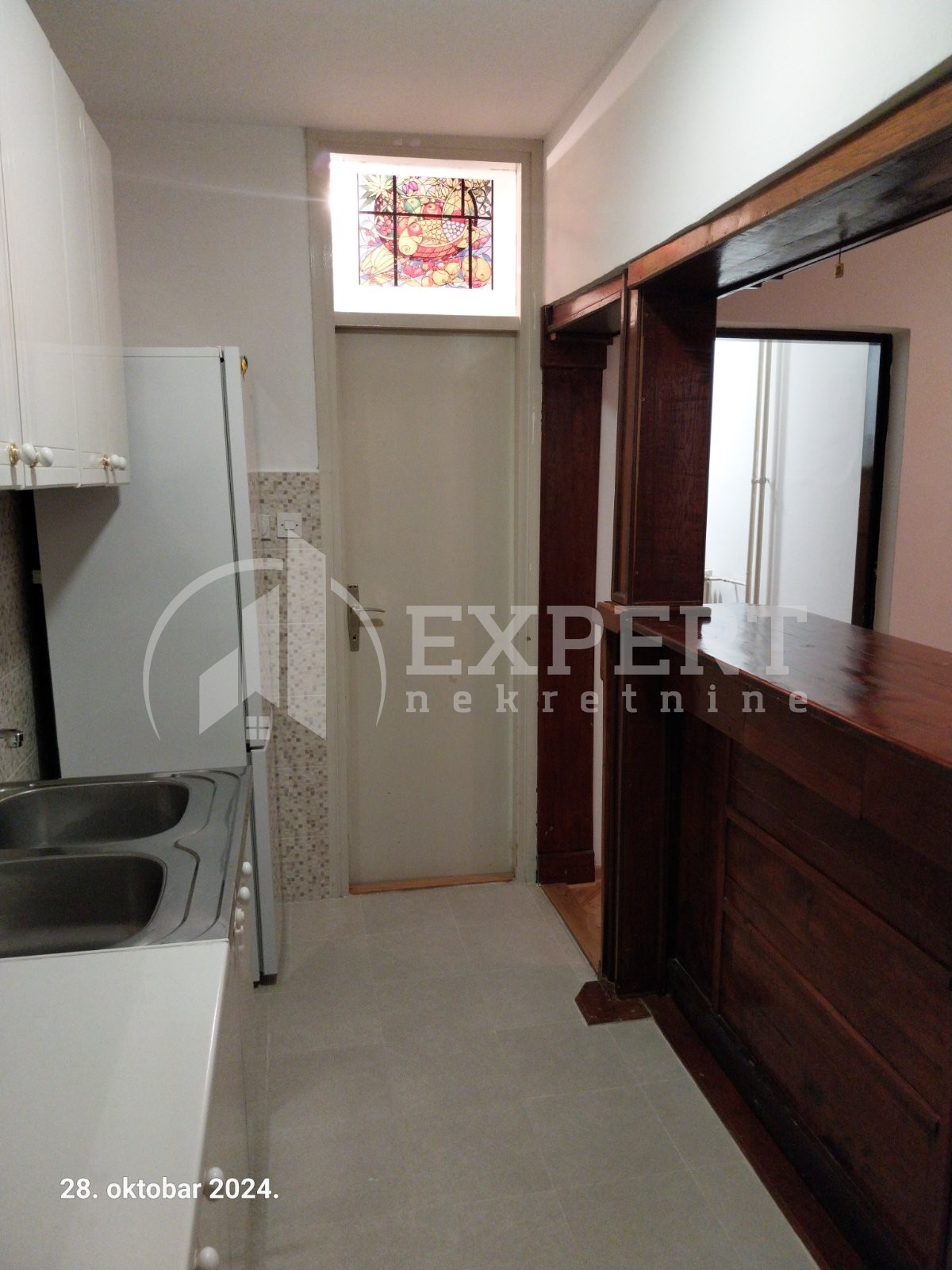 četvorosoban stan, 60 m2, Bulevar Nemanjića, Bulevar Nemanjića ID: i-014091 6