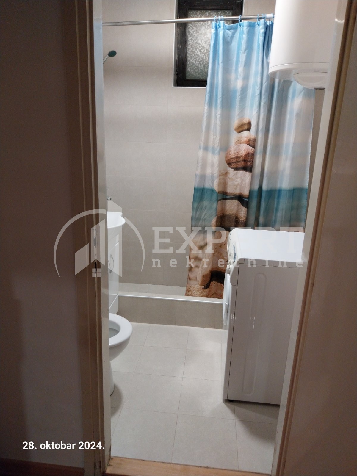 četvorosoban stan, 60 m2, Bulevar Nemanjića, Bulevar Nemanjića ID: i-014091 17