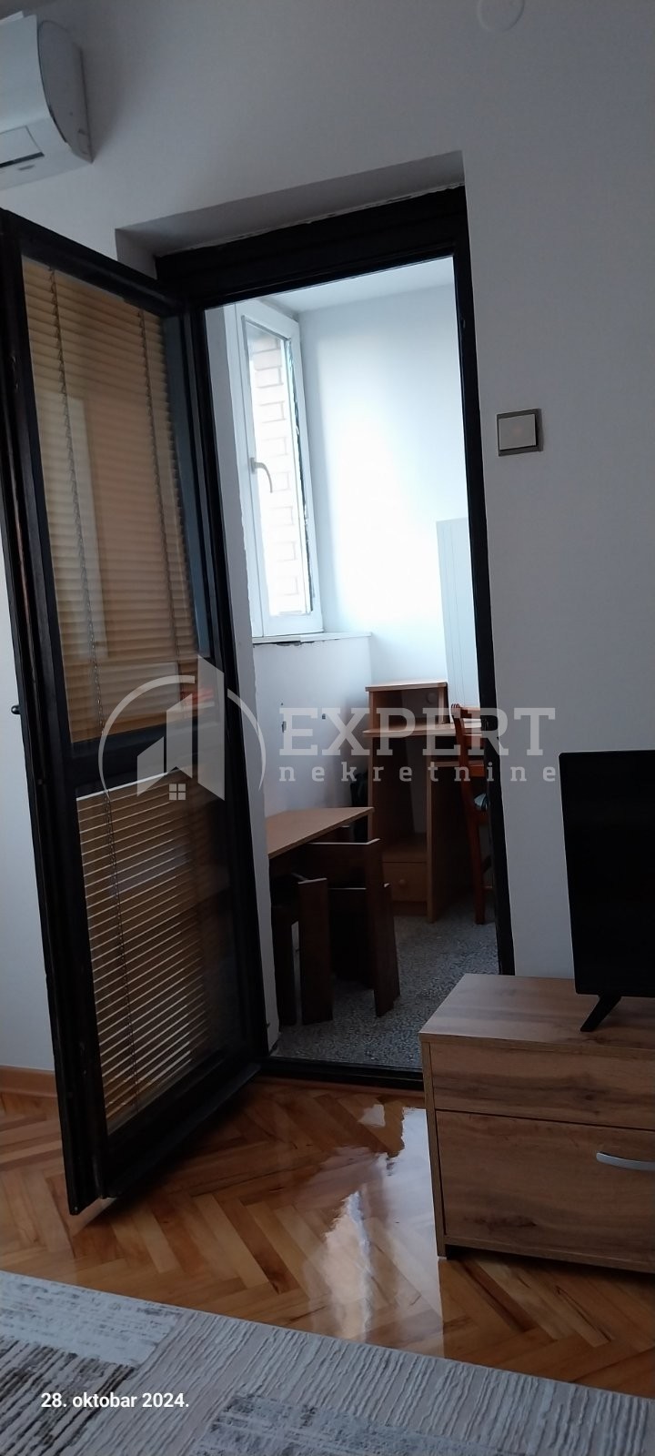 četvorosoban stan, 60 m2, Bulevar Nemanjića, Bulevar Nemanjića ID: i-014091 20