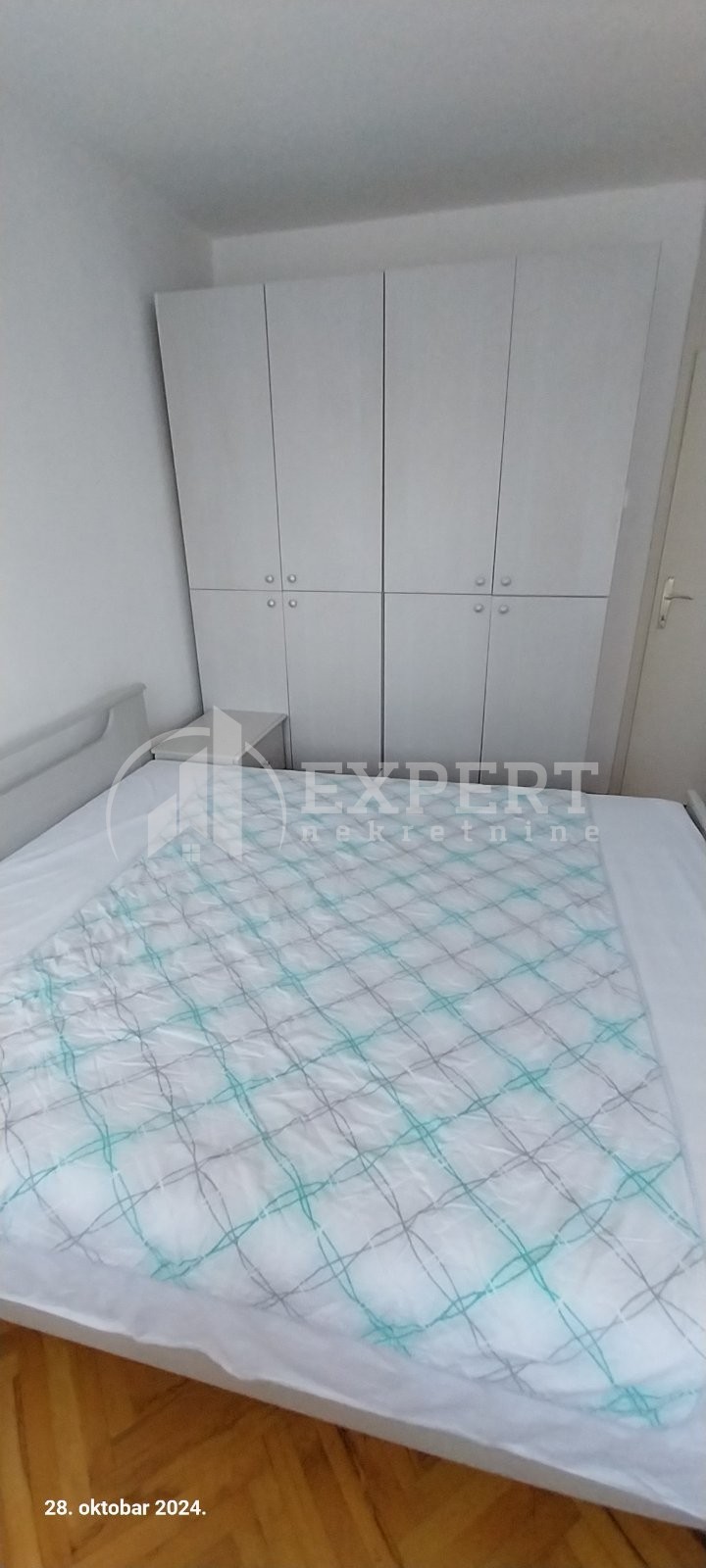 četvorosoban stan, 60 m2, Bulevar Nemanjića, Bulevar Nemanjića ID: i-014091 13