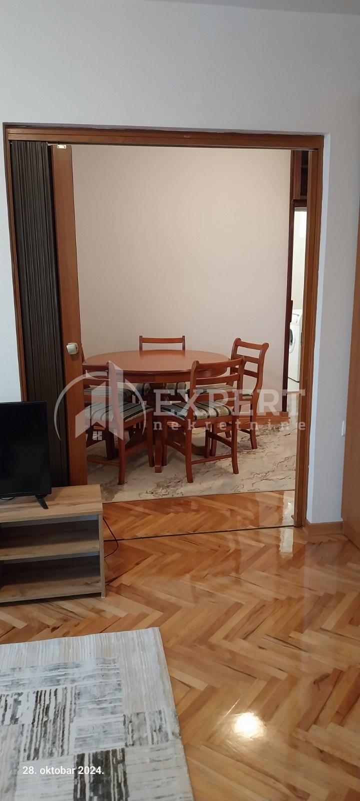četvorosoban stan, 60 m2, Bulevar Nemanjića, Bulevar Nemanjića ID: i-014091 11