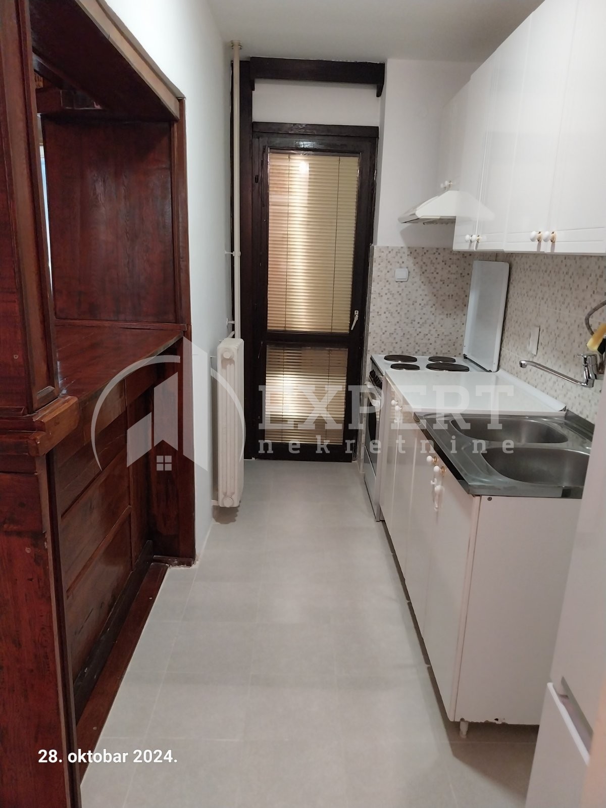 četvorosoban stan, 60 m2, Bulevar Nemanjića, Bulevar Nemanjića ID: i-014091 8
