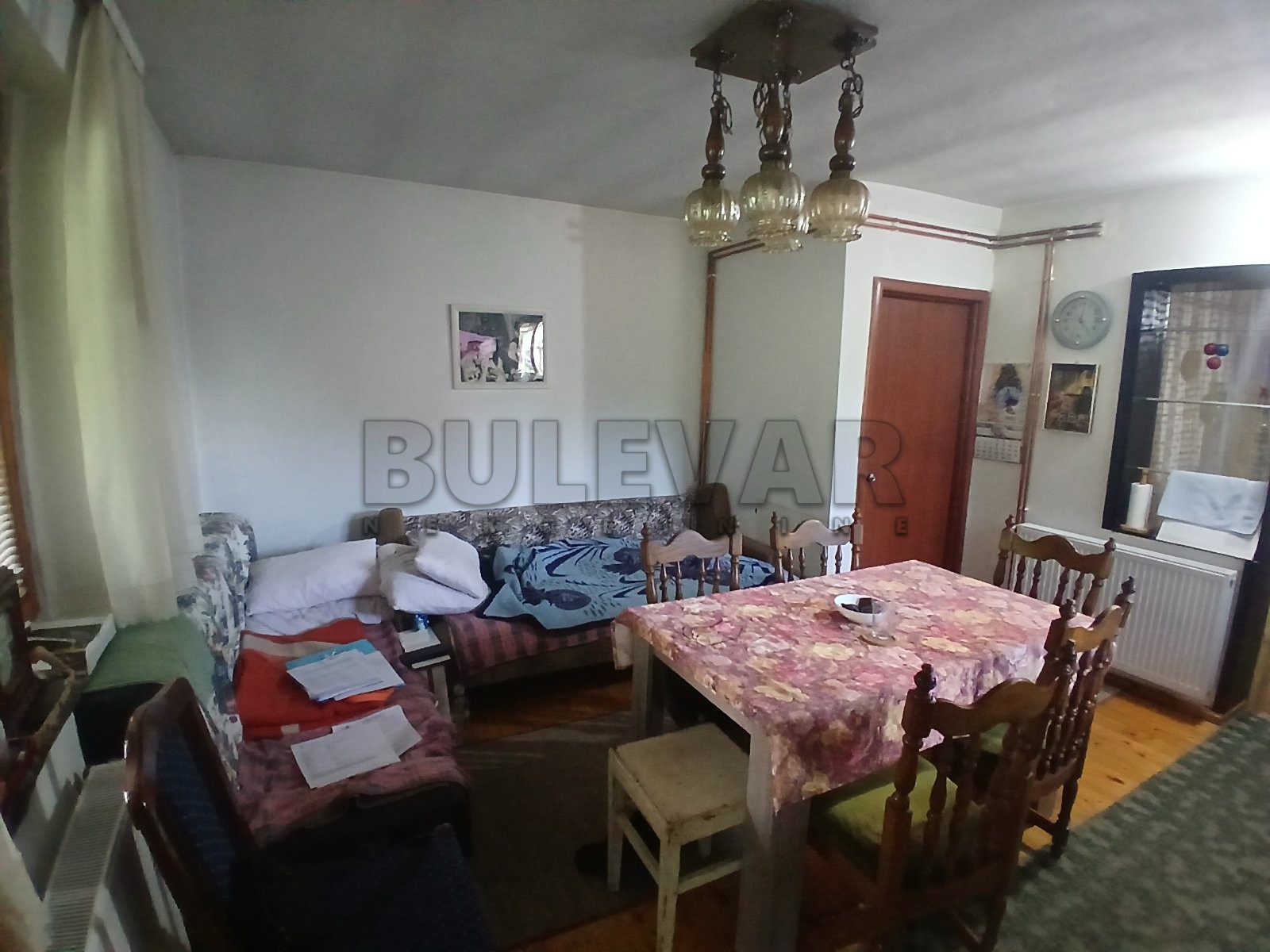 četvorosobna kuća, 100 m2, Jelašnica, Prosek ID: p-014079 13