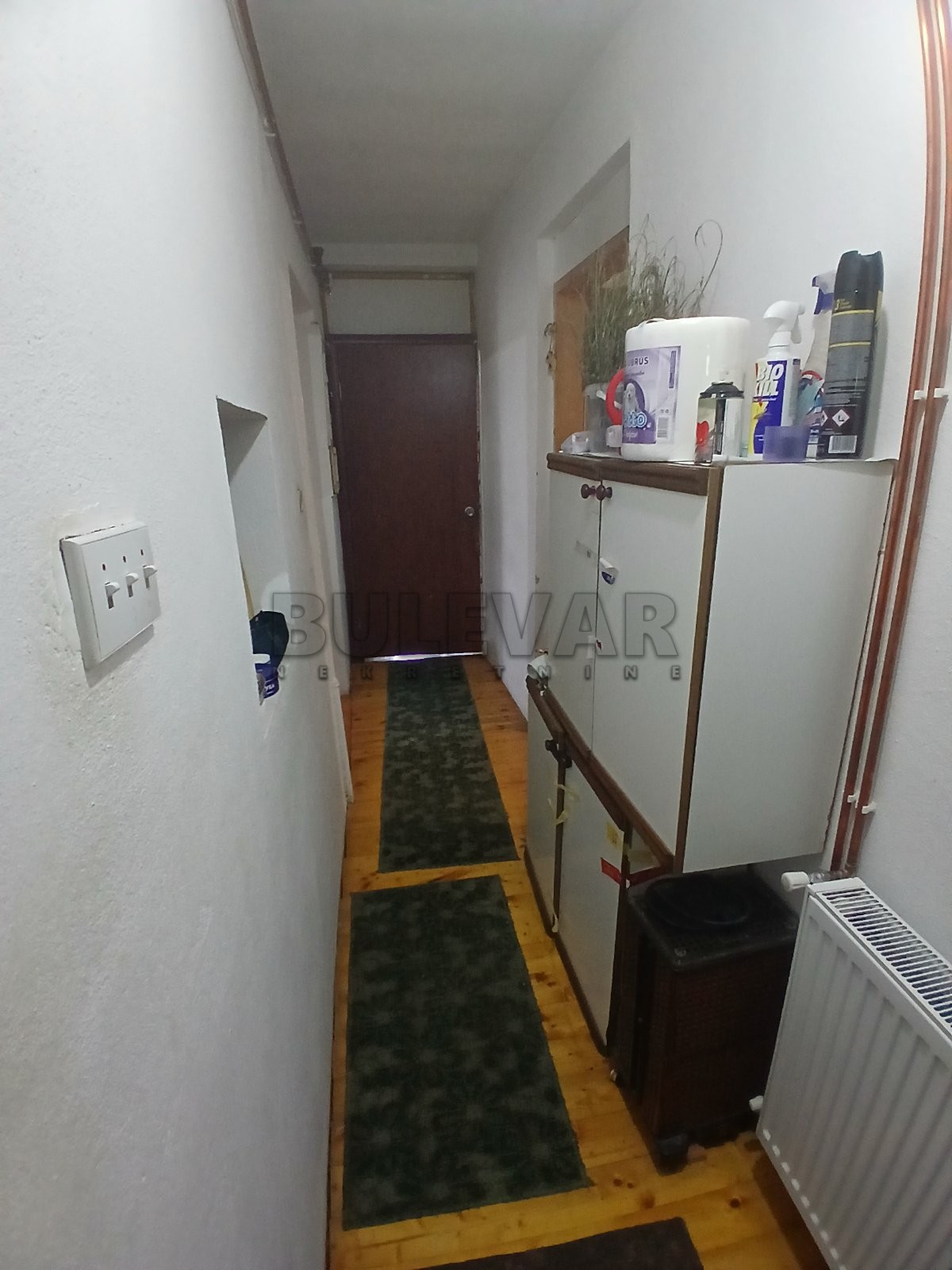 četvorosobna kuća, 100 m2, Jelašnica, Prosek ID: p-014079 14
