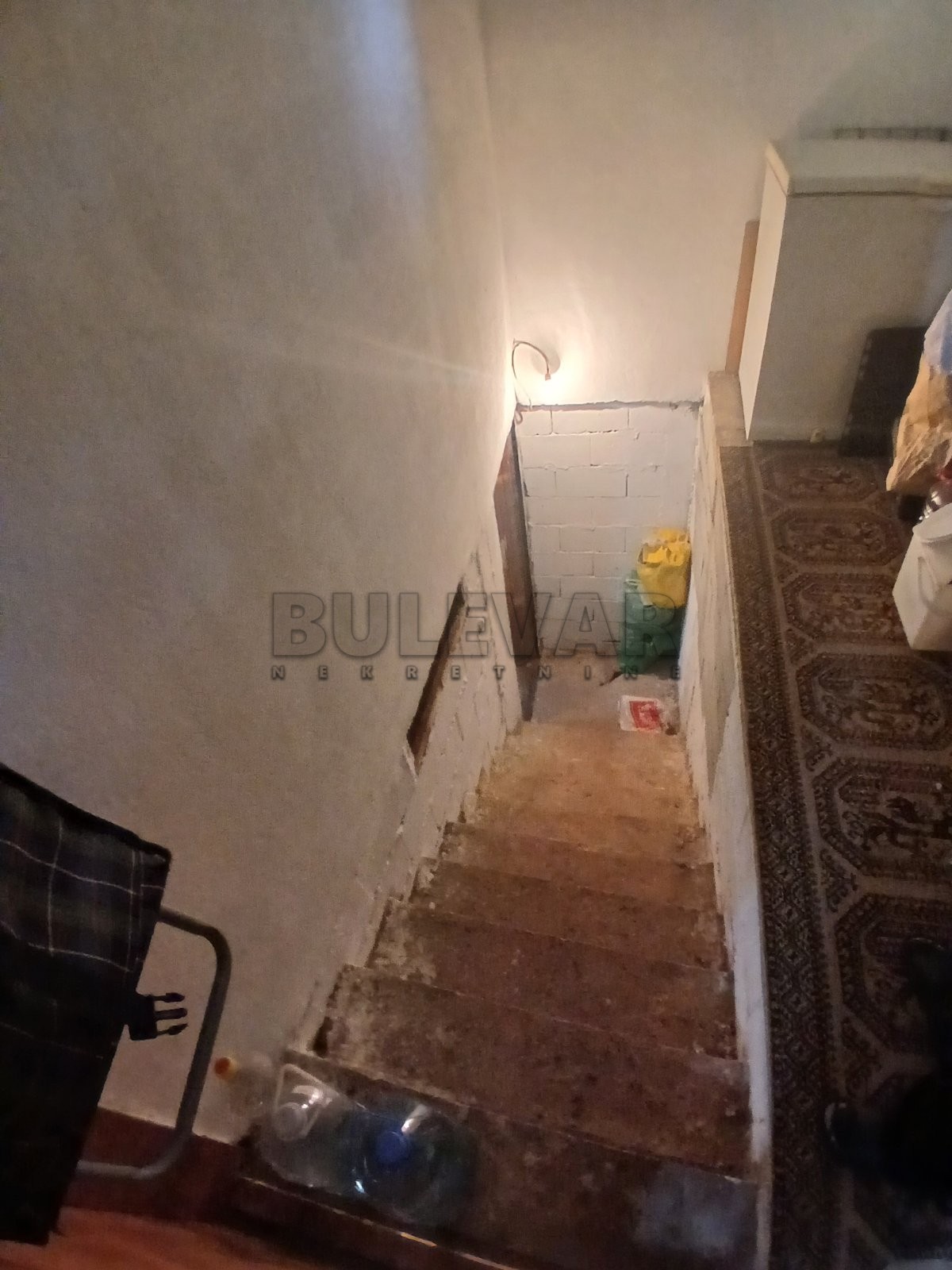 četvorosobna kuća, 100 m2, Jelašnica, Prosek ID: p-014079 15