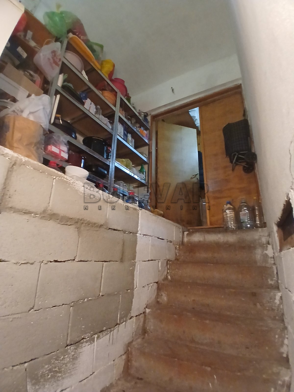 četvorosobna kuća, 100 m2, Jelašnica, Prosek ID: p-014079 16