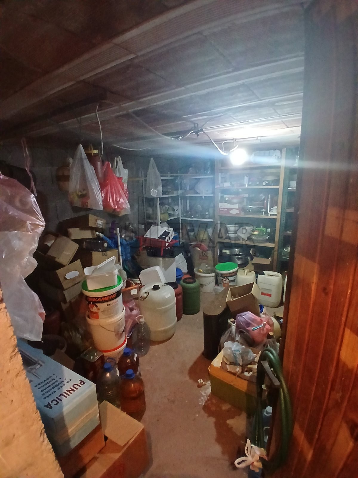 četvorosobna kuća, 100 m2, Jelašnica, Prosek ID: p-014079 17