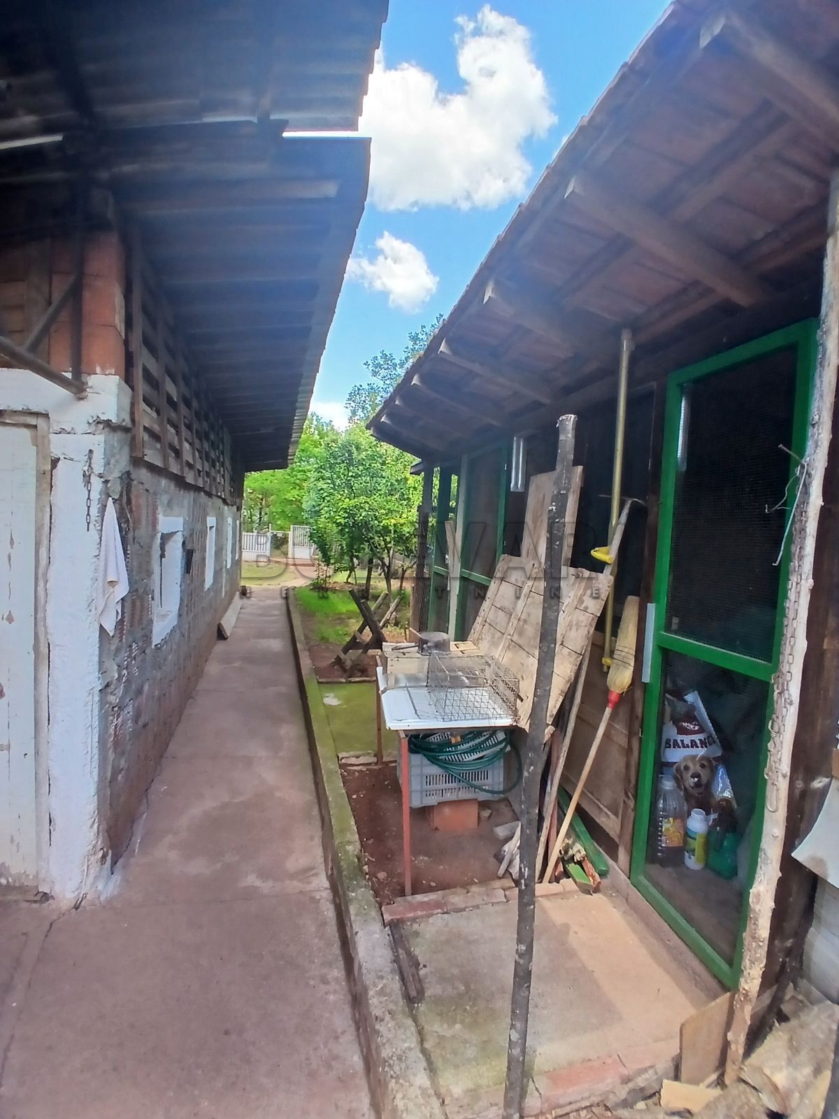 četvorosobna kuća, 100 m2, Jelašnica, Prosek ID: p-014079 18