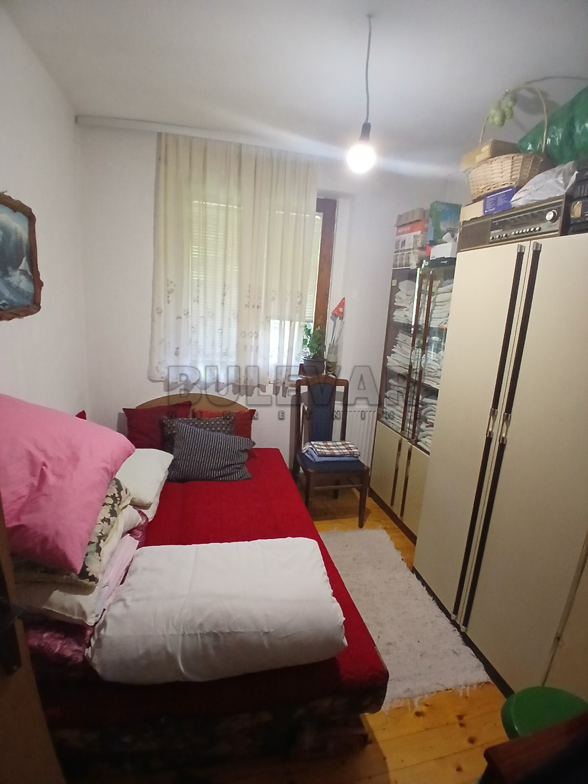 četvorosobna kuća, 100 m2, Jelašnica, Prosek ID: p-014079 19