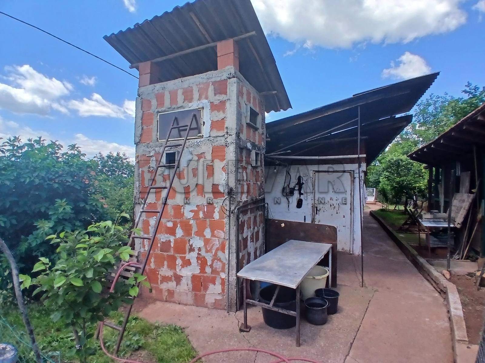 četvorosobna kuća, 100 m2, Jelašnica, Prosek ID: p-014079 10