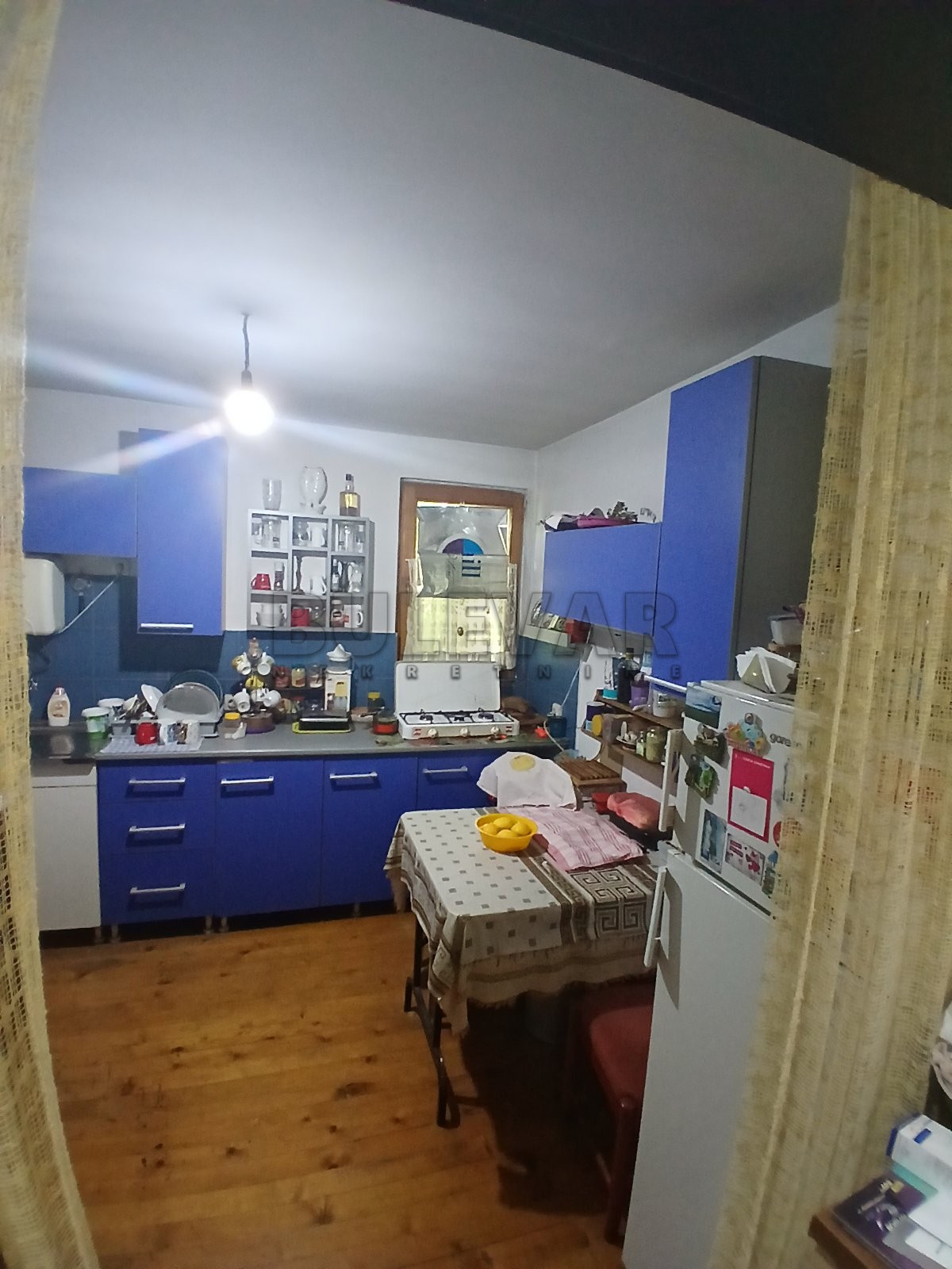 četvorosobna kuća, 100 m2, Jelašnica, Prosek ID: p-014079 11